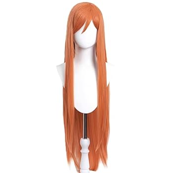 Amazon.co.jp: ブリーチ 千年血戦篇 bleach 井上織姫 コスプレ